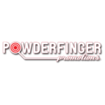 Powderfinger Promotions