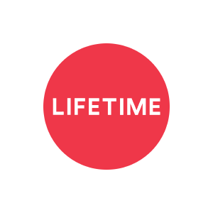 Lifetime