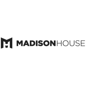 Madison House