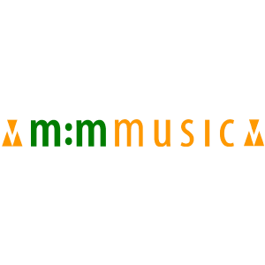 M:M Music