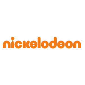 Nickelodeon