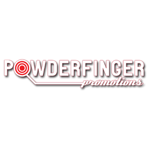 Powderfinger Promotions