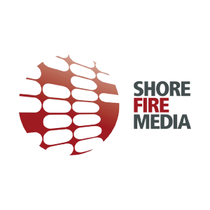Shore Fire Media