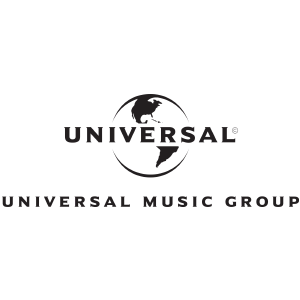 Universal Music Group
