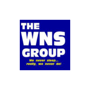 The WNS Group