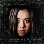 track-artwork